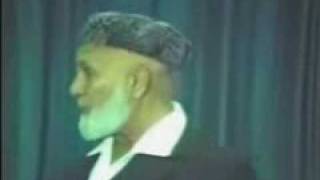 Islam_and_other_religions2.FLV