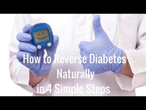 how-to-reverse-diabetes-naturally-in-4-simple-steps