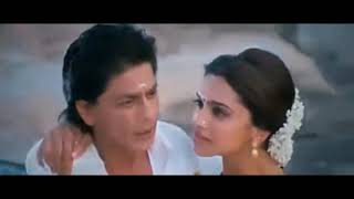 Chennai express