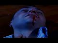 ستوري وادي الذئاب موت سليمان شاكر ستوري وادي الذئاب موت سليمان شاكر