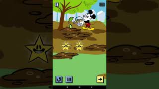 Wheres My Mickey Growing Pains