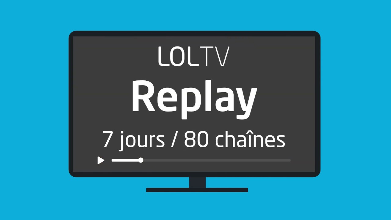 L o l b t w. Категории каналов. Телевизор p2p. L o l b t w. L o l b t w.