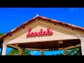 Sandals Grande Antigua All Inclusive Resort | Full Tour | Rooms, Wedding Venues, Food, & Activities!