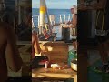 At Sea #shortsfeed