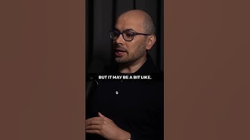 Expert Humans Understanding AI Decision Making Processes