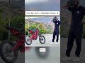 #surron#review #ebike#electric#moto