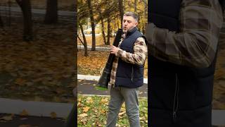 Засыпка швов тротуарной плитки модифицированным песком