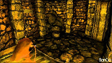 Amnesia: The Dark Descent Walkthrough - Part 11 [1080p]