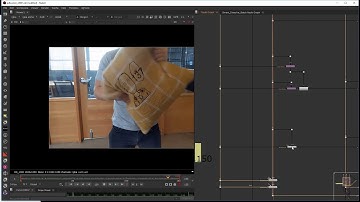 Use SmartVector Smart