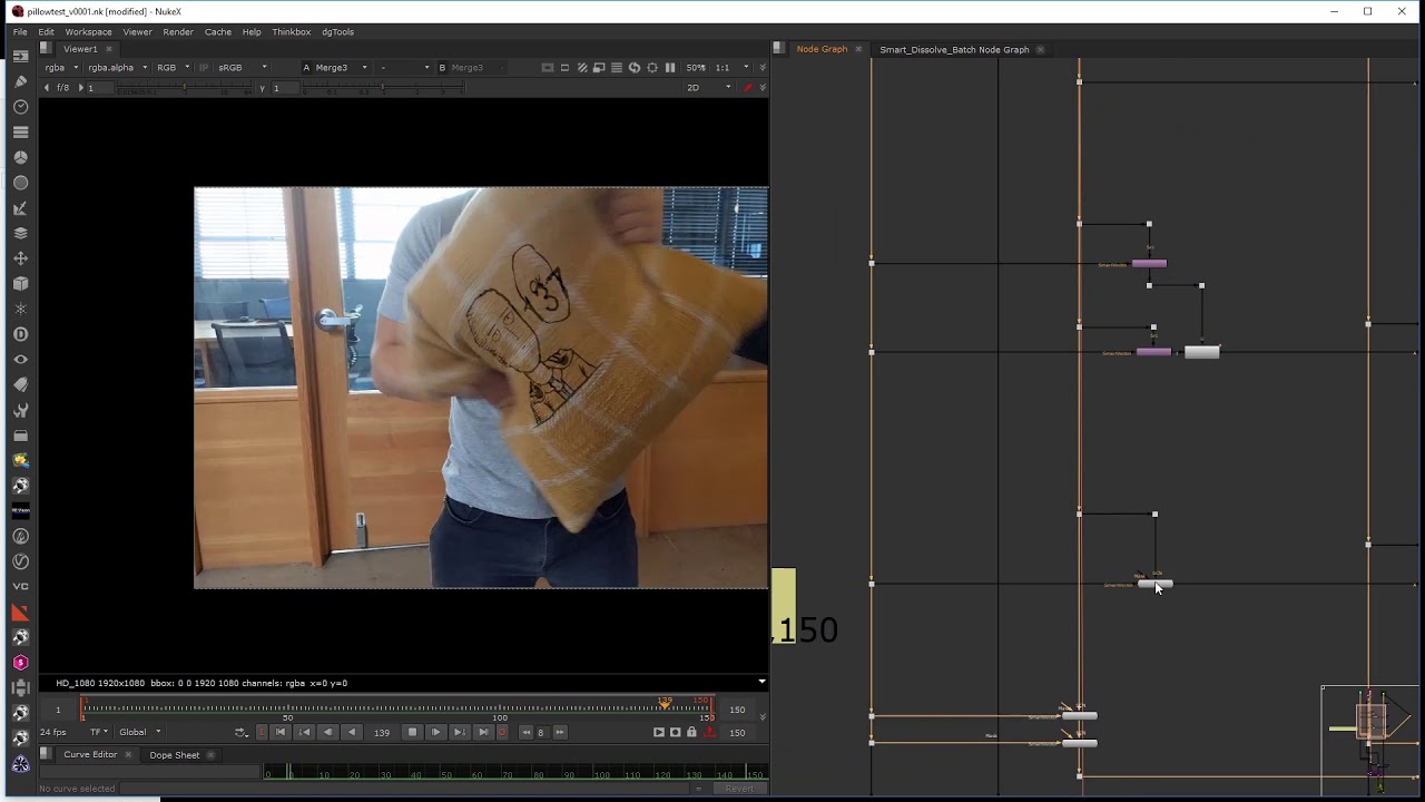 Smartvector Use SmartVector Smart - YouTube