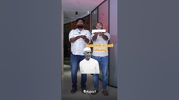 GK Challenge 🔥  (Tom🍓Jerry) #Shorts