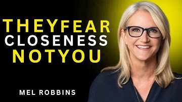 7 Signs You’re Texting a Dismissive Avoidant — Stop Overthinking Their Replies!