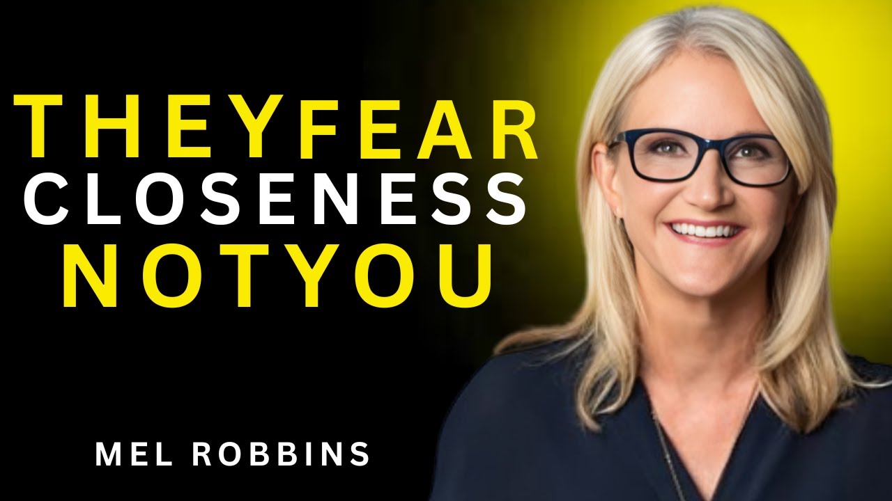 7 Signs You’re Texting a Dismissive Avoidant — Stop Overthinking Their Replies!