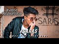 SARAS FANNY BAWA OFFICIAL MUSIC SONG TRIBUTE TO SADAK EMIWAY BANTAI