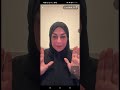 اعتراف صادم من شهد يهز قضية عروسة بورسعيد الحقيقة الكاملة لأول مرة