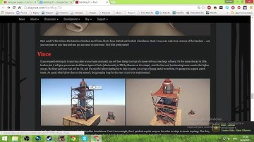 Rust DevBlog 72 на русском