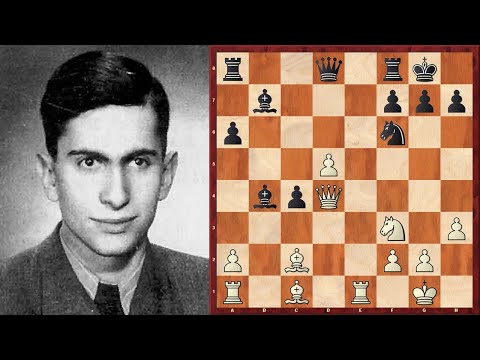 ЗАХВАТЫВАЮЩАЯ ПАРТИЯ Ефим