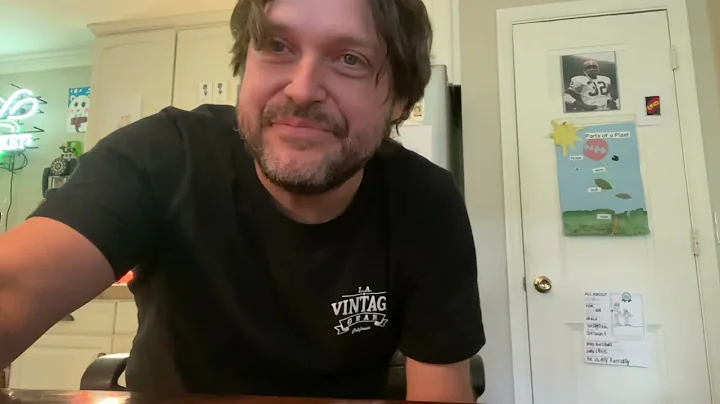 Homeskoolin' Bonus "Shoot Out At Kalamazoo Corral"