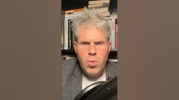 The End of Globalization