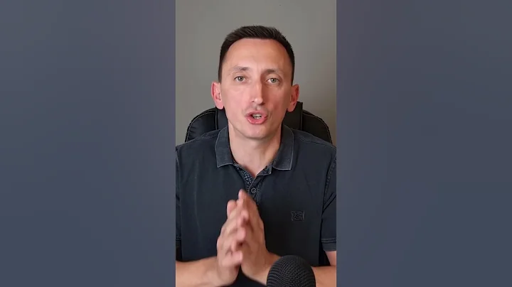 No.1 Mistake With Meningitis