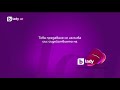 BTV Lady HD Това предаване се излъчва със съдействието на ID 17 12 2021 BTV Lady HD Това предаване се излъчва със съдействието на ID 17 12 2021