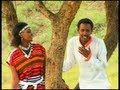 Shukri jamal  uleen narraa badde oromo music