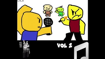 item asylum- mark’s gun / mark’s pistol shoot (NEW/REVAMPED)