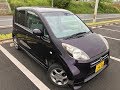 adloop-cars 18年5月式 ホンダ JB5 ライフ ディーバ 走行129000㌔