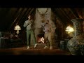 Video Musical