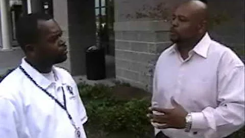 oneebonyplace dot com garrett hutchinson interview...
