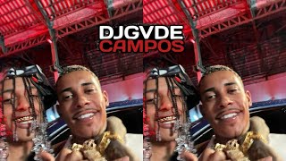 SE EU TÔ TRISTE O RYAN ME CHAMA PRA REVOADA X DIZ AÍ QUAL É O PLANO (DJ GV DE CAMPOS) TROPA DO ORUAM