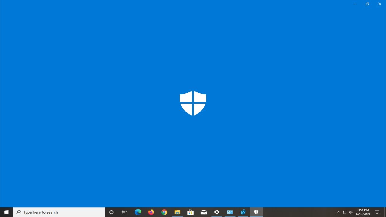 Windows 10 Update 20H2 Fails to Install Solution   Tutorial