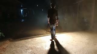 Veluthunnane Nenu Veluthunnane Love Failur Song Promo sr Creations Lover Boy Ram 100k