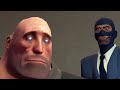 Punch! "SFM ANIMATION"