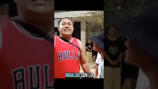 #swatt #campeche #freestyle #rap #hecelchakan #mexico #independencia #hidalgo