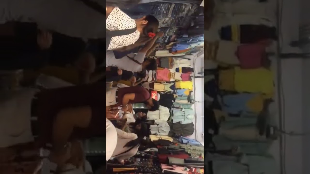 📍cheap&best shops of sarojini market 😍delhi 