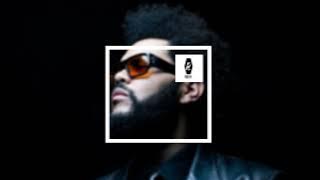 Metro Boomin, The Weeknd & 21 Savage - Creepin' (Robi Cho Remix)