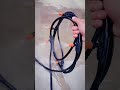 この水やりキットさえ持てば、水やりはラクラク！蛇口に取り付けるだけ。水やりが自動でできて大変便利。