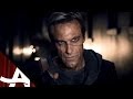 Captain Phillips Giveaway I Frankenstein Gimme Shelter January 2014 Movies ...