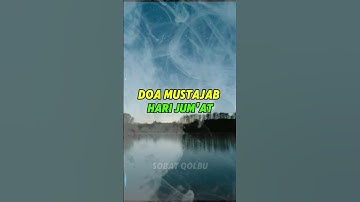 doa jum