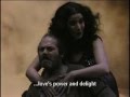Richard Wagner Der Ring Des Nibelungen Das Rheingold Boulez English Subs Richard Wagner Der Ring Des Nibelungen Das Rheingold Boulez English Subs