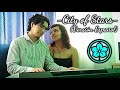 City of Stars (Versión Español) | El Pétalo Azul