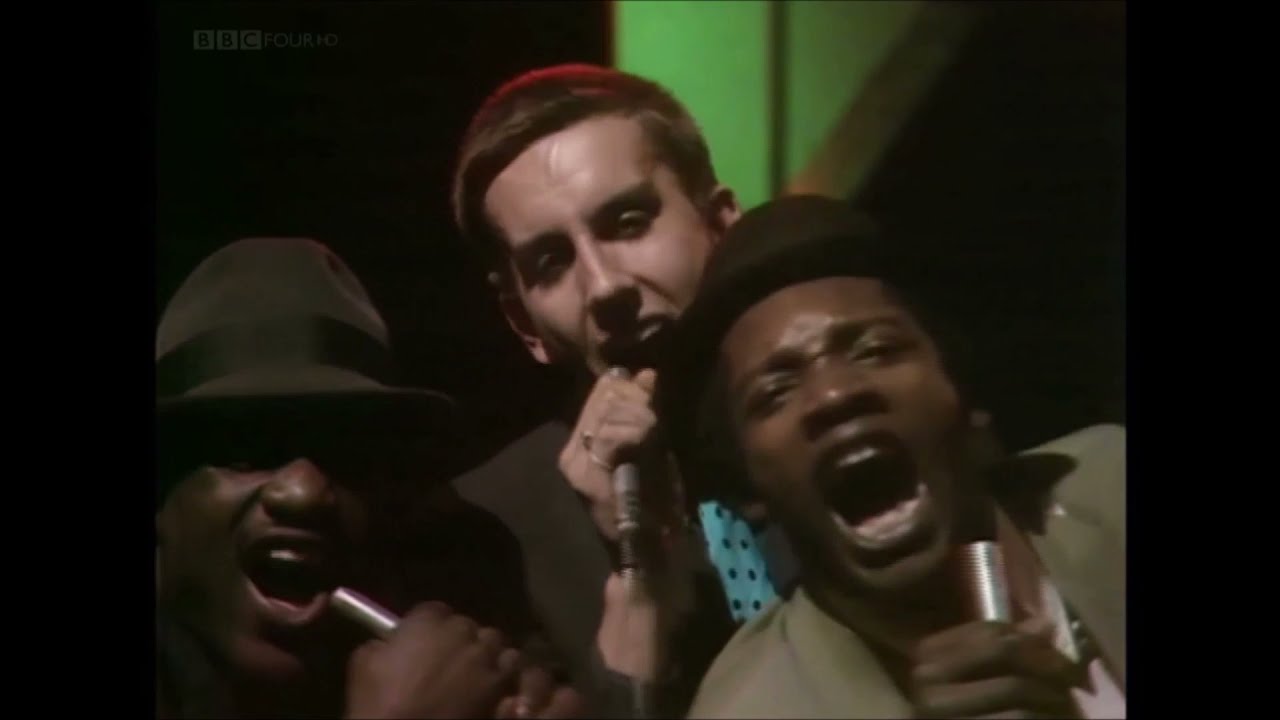 The Specials - 
