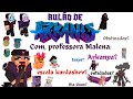 ???? AULÃO RESUMIDÃO DE ARKANIS! | SUBATHON - DIA 140