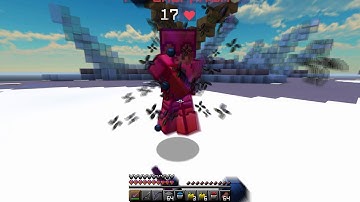 Cold Network | New Practice Season