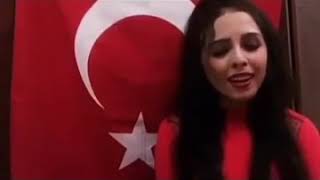 Çırpınırdın Karadeniz - Muhteşem Sesler