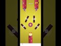 Cannon Shot Gameplay Level 25 shorts Cannon Shot Gameplay Level 25 shorts