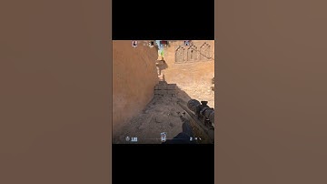 3k with a no scope #gamingvideos #counterstrike2 #counterstrike #gaming