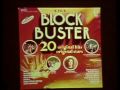 Ktel records block buster commercial  1976