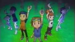 Foxkids Digidigs Sweepstakes Commercial